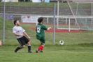 Eintracht Hameln - TSV Groß Berkel_24