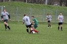 Eintracht Hameln - TSV Groß Berkel_25