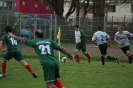 Eintracht Hameln - TSV Groß Berkel_2