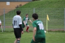 Eintracht Hameln - TSV Groß Berkel_31