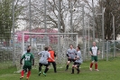 Eintracht Hameln - TSV Groß Berkel_34