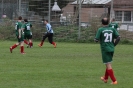 Eintracht Hameln - TSV Groß Berkel_38