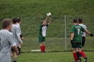 Eintracht Hameln - TSV Groß Berkel_40