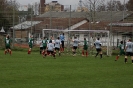 Eintracht Hameln - TSV Groß Berkel_4