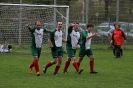 Eintracht Hameln - TSV Groß Berkel_5