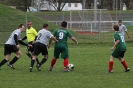 Eintracht Hameln - TSV Groß Berkel_60