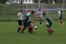 Eintracht Hameln - TSV Groß Berkel_61