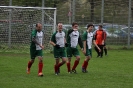 Eintracht Hameln - TSV Groß Berkel_6