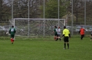 Eintracht Hameln - TSV Groß Berkel