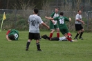 Eintracht Hameln - TSV Groß Berkel_81