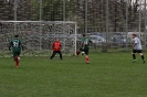 Eintracht Hameln - TSV Groß Berkel_87