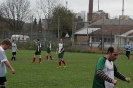 Eintracht Hameln - TSV Groß Berkel_91