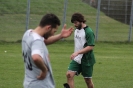 Eintracht Hameln - TSV Groß Berkel_94