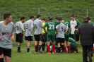 Eintracht Hameln - TSV Groß Berkel_95