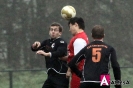 SSV Königsförde II - TSV Groß Berkel_14