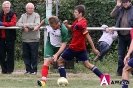 SV Hajen - TSV Groß Berkel_11