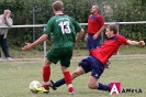 SV Hajen - TSV Groß Berkel_13