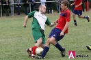 SV Hajen - TSV Groß Berkel_16