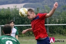 SV Hajen - TSV Groß Berkel_27