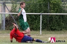 SV Hajen - TSV Groß Berkel_5