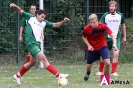 SV Hajen - TSV Groß Berkel_8