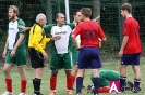 SV Hajen - TSV Groß Berkel_9