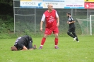 SW Löwensen II - TSV Groß Berkel_108