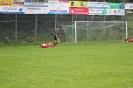 SW Löwensen II - TSV Groß Berkel_166