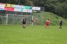 SW Löwensen II - TSV Groß Berkel_174