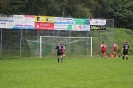 SW Löwensen II - TSV Groß Berkel_176