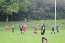 SW Löwensen II - TSV Groß Berkel_178