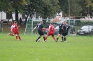 SW Löwensen II - TSV Groß Berkel_18