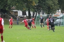 SW Löwensen II - TSV Groß Berkel_19