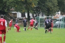 SW Löwensen II - TSV Groß Berkel_20