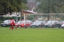 SW Löwensen II - TSV Groß Berkel_21