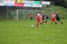 SW Löwensen II - TSV Groß Berkel_222