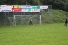 SW Löwensen II - TSV Groß Berkel_232