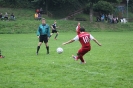 SW Löwensen II - TSV Groß Berkel_3