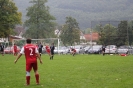 SW Löwensen II - TSV Groß Berkel