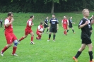 SW Löwensen II - TSV Groß Berkel
