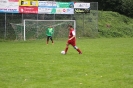 SW Löwensen II - TSV Groß Berkel_83