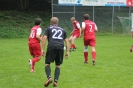 SW Löwensen II - TSV Groß Berkel_8