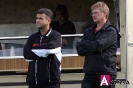 TSV Groß Berkel - RW Thal