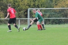 TSV Groß Berkel - SSV Königsförde II_10