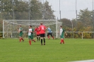 TSV Groß Berkel - SSV Königsförde II_119