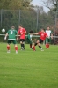 TSV Groß Berkel - SSV Königsförde II_11