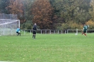 TSV Groß Berkel - SSV Königsförde II_127