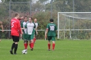 TSV Groß Berkel - SSV Königsförde II_135