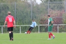 TSV Groß Berkel - SSV Königsförde II