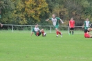 TSV Groß Berkel - SSV Königsförde II_1